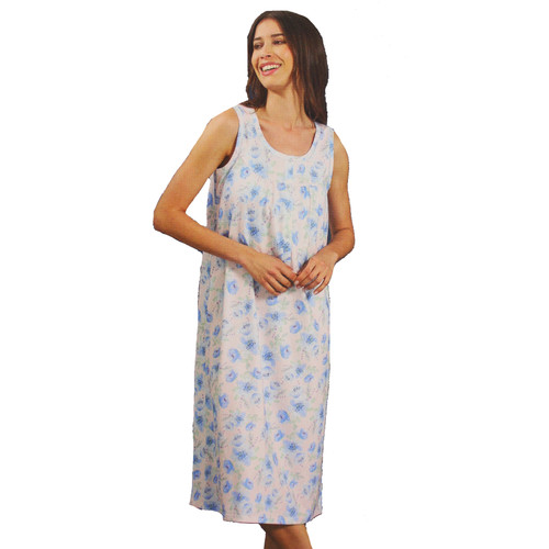 Camicia notte linclalor - .camicia,