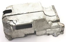 Rivestimento copertura coppa