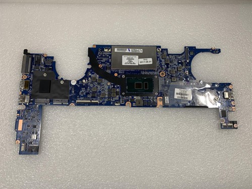 Elitebook folio 1040 g3 - elitebook,