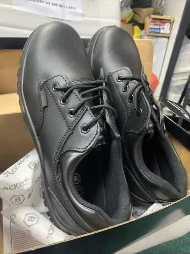 Scarpa blackrock ultimate - scarpa,