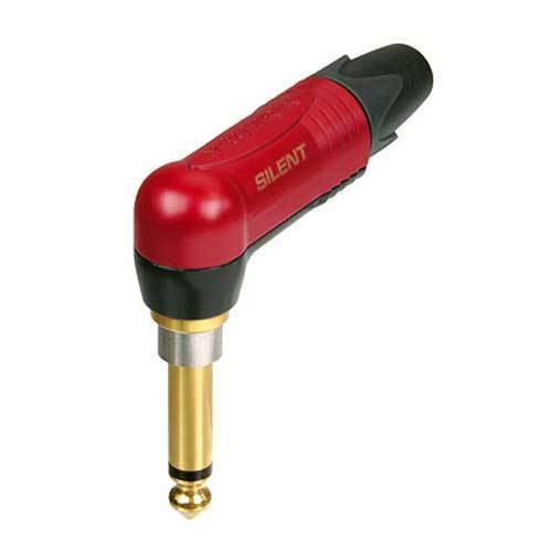 Neutrik np2rx silent spina - neutrik,