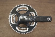 Guarnitura stradale in