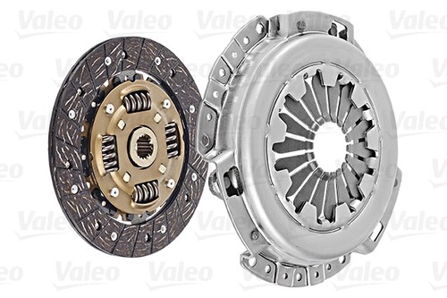Kit frizione adatto ford - kit,