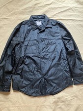 Aspesi Thermore Camicia