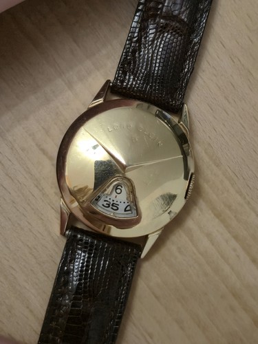 Lord elgin 7775 - lord,