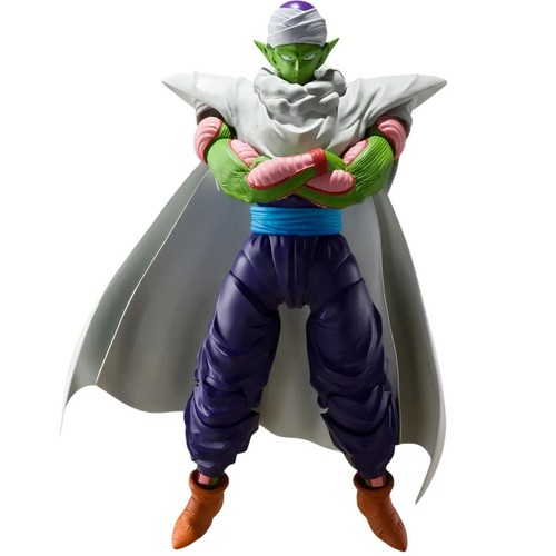 Bandai dragon ball - -,