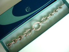 Bracciale pierre lang - bracciale,