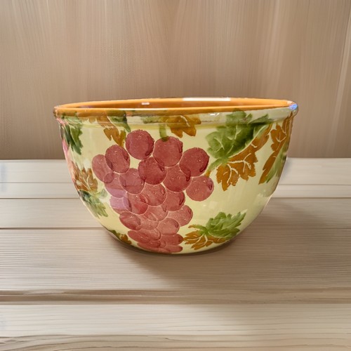 Ceramiche alfa autunno foglie - ceramiche,