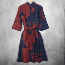 Abito vintage catherine ogust - catherine,