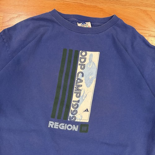 Shirt adidas calcio - adidas,