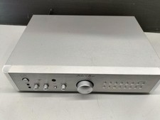 Preamplificatore ROTEL RC-1580