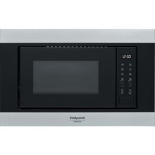 Hotpoint Forno da Incasso