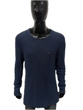 Tommy Hilfiger Maglione Uomo