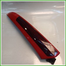 Fanale Fanalino Posteriore