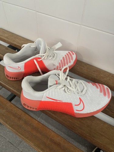Nike metcon donna - nike,