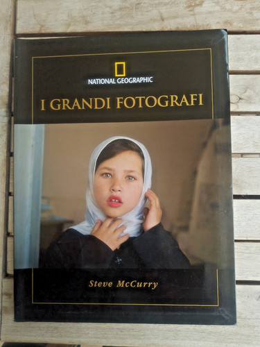 Grandi fotografi national - i,
