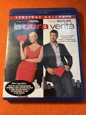 DVD FILM BLURAY BLU-RAY