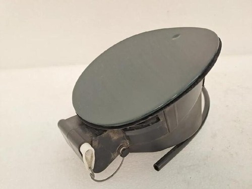 50518948 sportello carburante - 50518948,