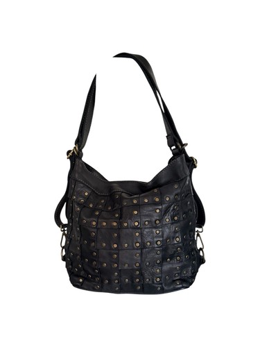 Borsa trasformabile zaino - ,