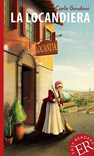 Locandiera lekta14re by - locandiera:,