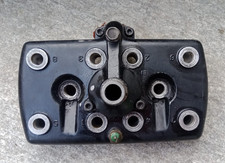 YAMAHA RD 350 LC 4L0 CYLINDER
