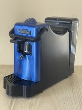 macchina da caffè a cialde