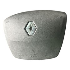 AIRBAG VOLANTE PER RENAULT Scenic X MOD 1008469720840 (09>)