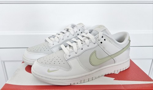 Nike dunk low phantom - nike, low,