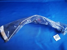 TUBO COMANDO IDRAULICO FRENI