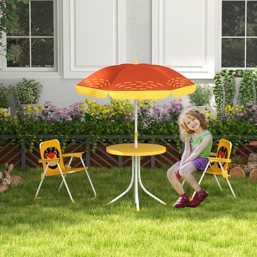 Set tavolo sedia - set,