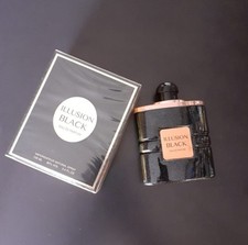 Profumo Donna 100 ML 