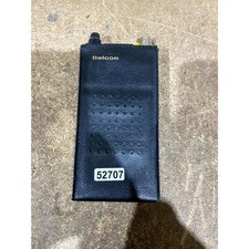 Belcom LS-20XE