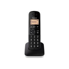 0000053124 Panasonic TELEFONO