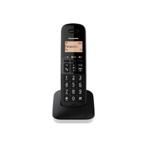 0000053124 panasonic telefono - panasonic,