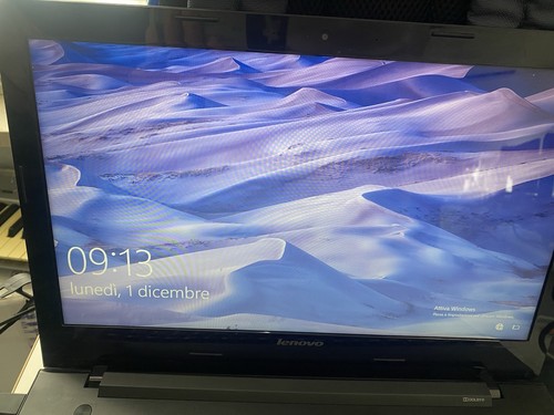 Lenovo portatile z50 70 - lenovo,