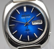 Orologio Uomo Automatico