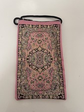 Borsetta tracolla fantasia - borsetta,
