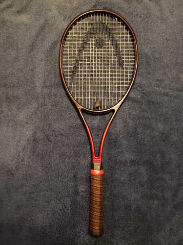 Testa prestige pro - pro, mid