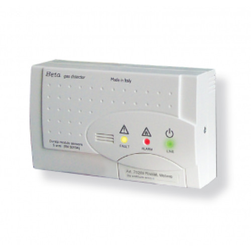 Tecnocontrol se330km - tecnocontrol, se330km-