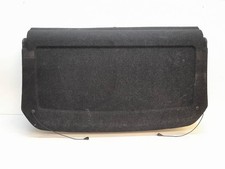 VASSOIO POSTERIORE / 1572013