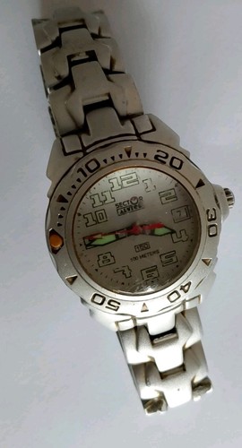 Orologio polso sector - polso,