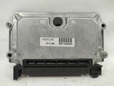 1929SG CENTRALINA MOTORE /