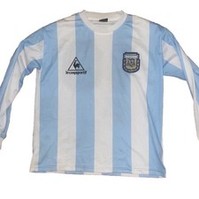 Maradona Camiseta T-shirt