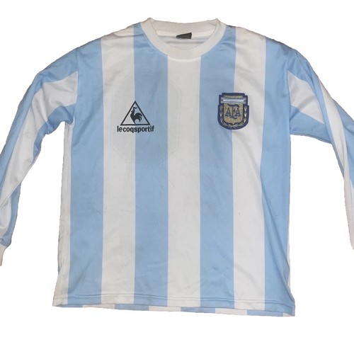 Maradona camiseta shirt - camiseta, t-shirt