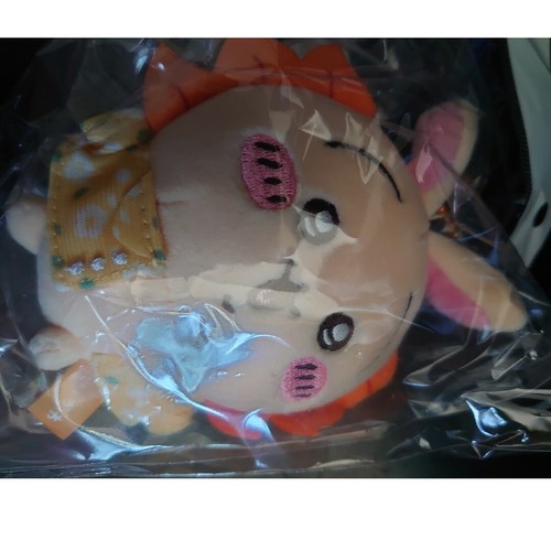 Chiwawa