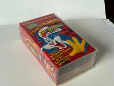 VHS VJ 0002 Chi Ha Incastrato