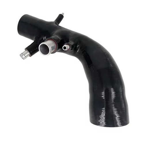 Tubo aspirazione turbo - tubo, di