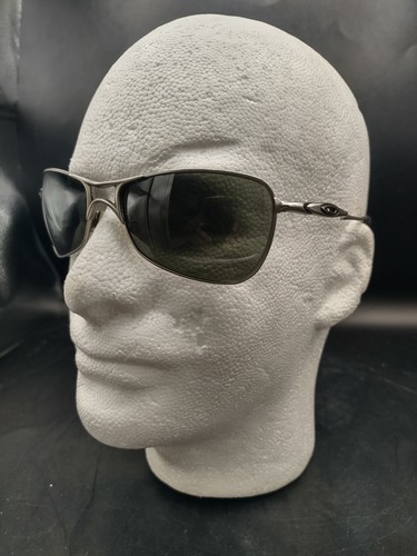 Occhiali sole oakley - da,