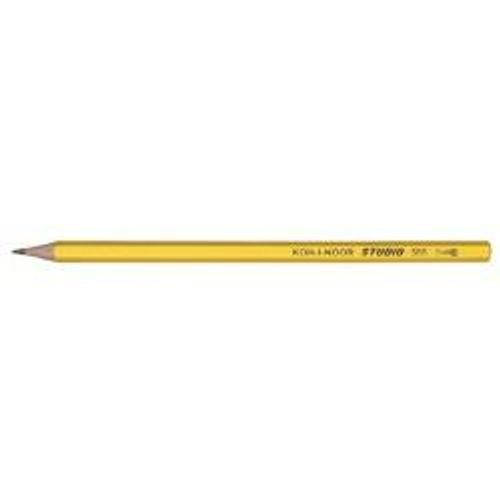 Koh noor cf12matite - koh-i-noor,