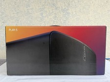 Sonos Play 5 (Gen 2)